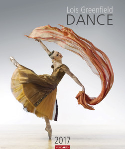 Lois Greenfield - Dance