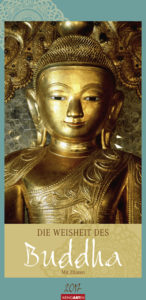 Weisheit des Buddha