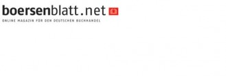 Logo Boersenblatt,net