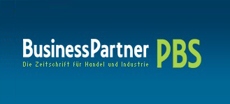 Business_Partner_PBS