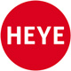 Heye-Logo-Verlag