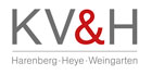 KVH-Logo-neu