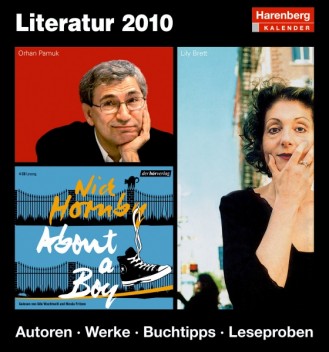 Literatur_2010