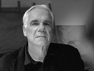 Herzlichen Gluckwunsch Lieber Quint Buchholz Zum Runden Geburtstag Athesia Kalenderverlag Gmbh Herzlichen Gluckwunsch Lieber Quint Buchholz Zum Runden Geburtstag Athesia Kalenderverlag Gmbh