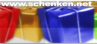 Schenken_net