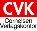 cvk_logo