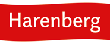 harenberg_logo