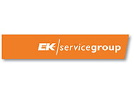 partner-ek-servicegroup