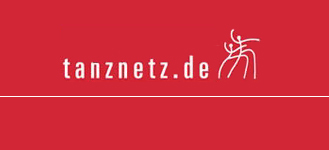 tanznetz